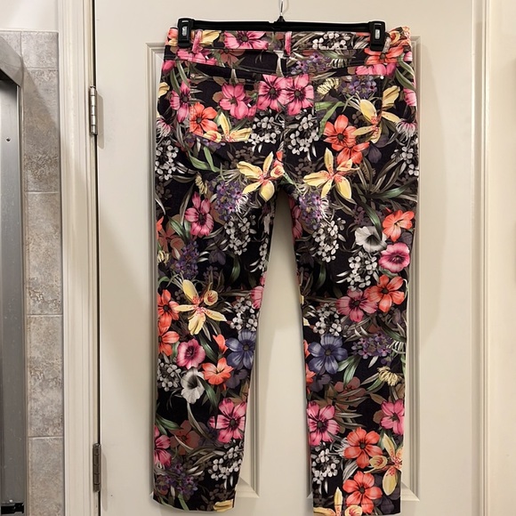 Designers ladies pants - Picture 4 of 8